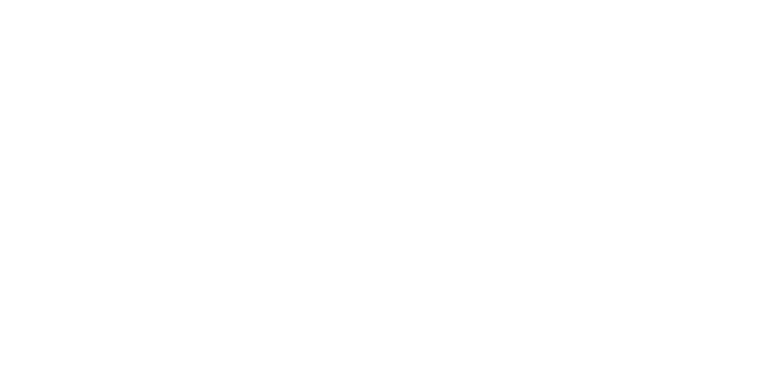 arc_logo_white