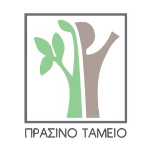 prasinotameio